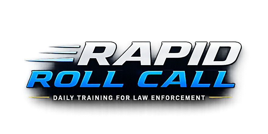 Rapid Roll Call